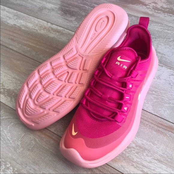 NWT Nike air Max - Picture 3 of 7